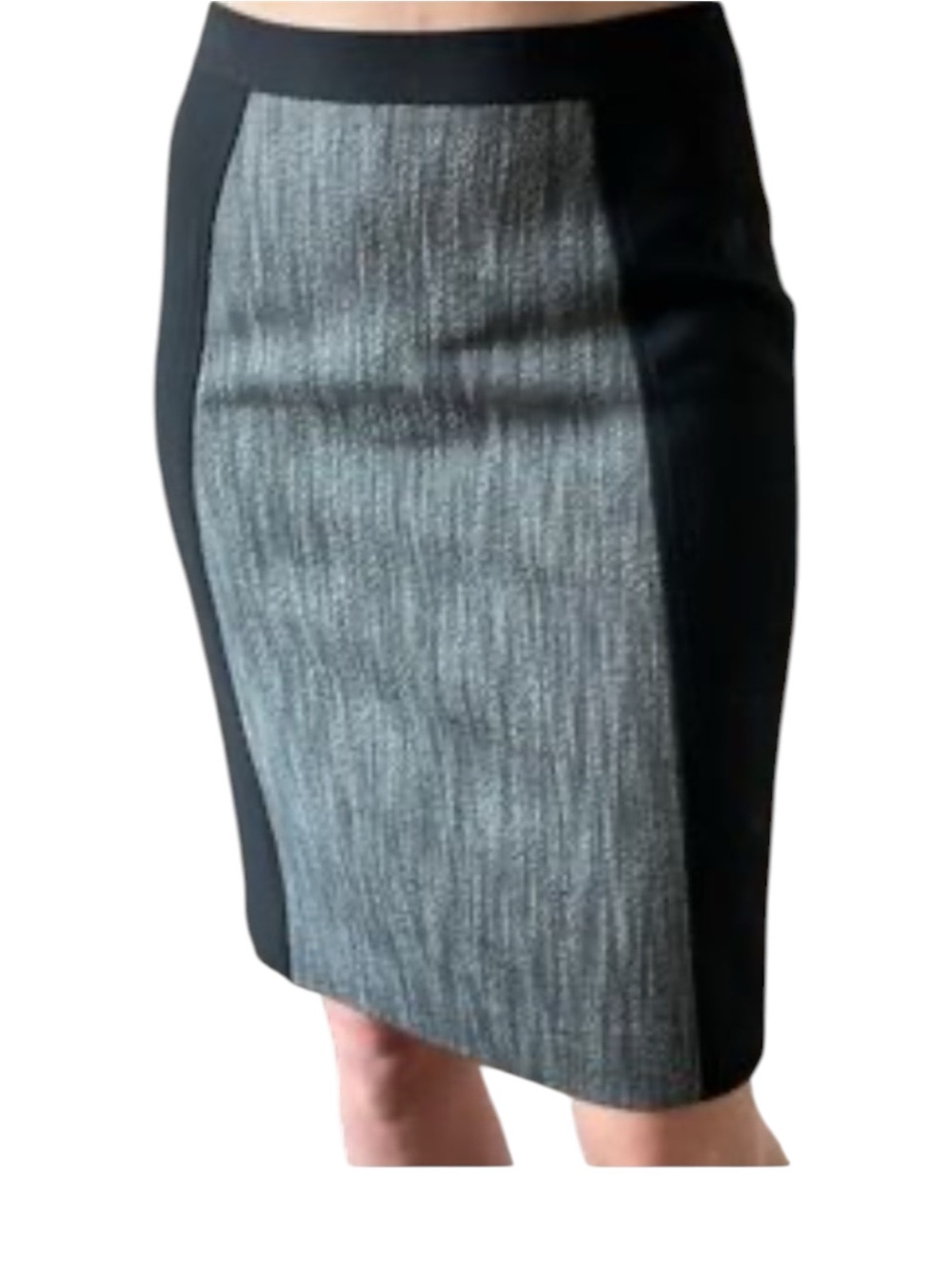 Halogen Pencil Skirt